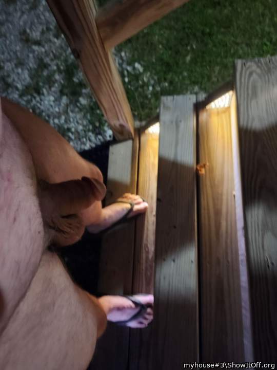 Adult image from myhouse#3