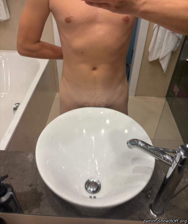 Adult image from damnf