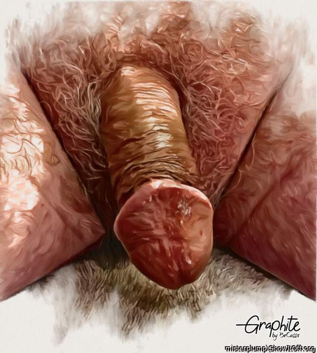 Adult image from misterplump