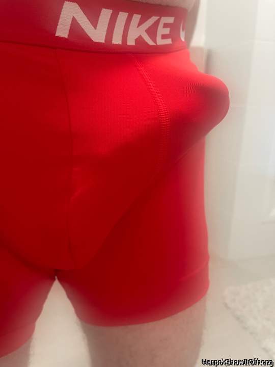 Adult image from Harpo