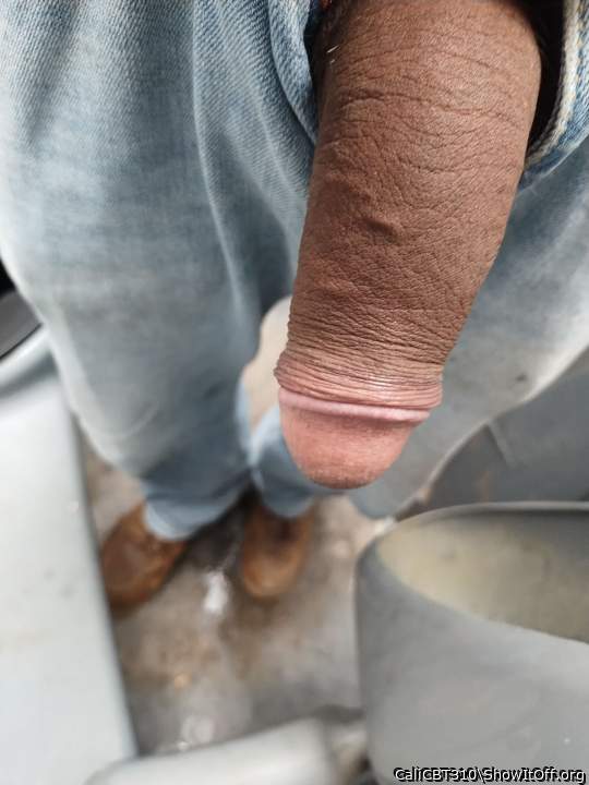 Adult image from CaliCBT310