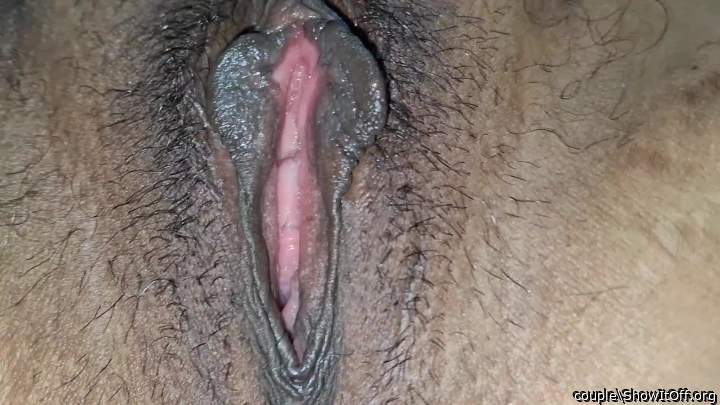 Adult image from couple