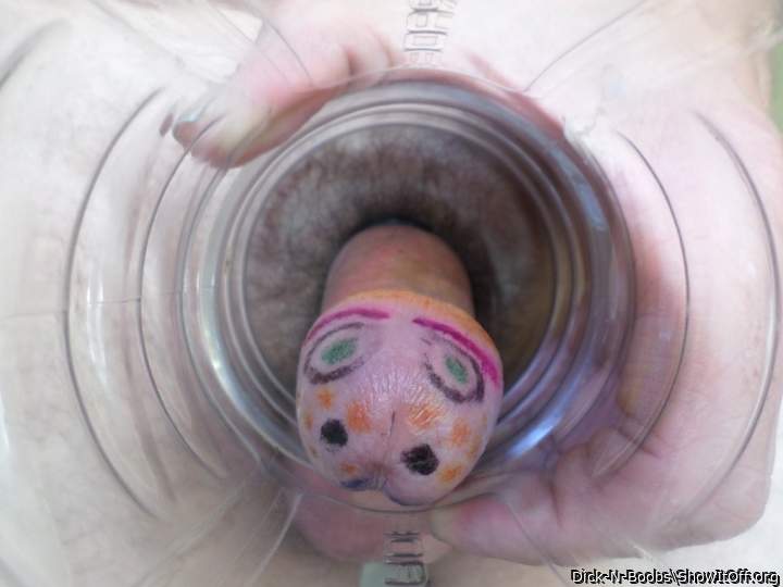 jackmeoffnow cbt small stubby 4 inch dick boner and balls art -[6-23-2016-7783]