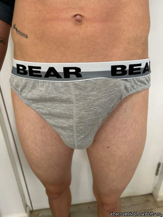 Adult image from kh4rris895