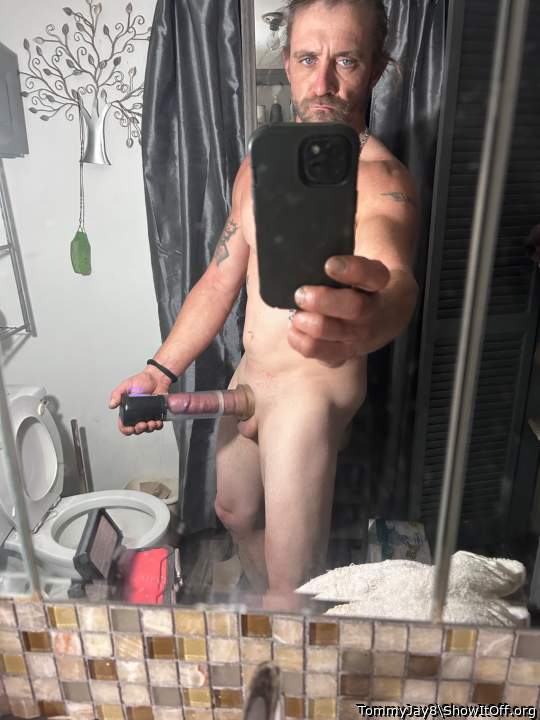 Adult image from TommyJay8