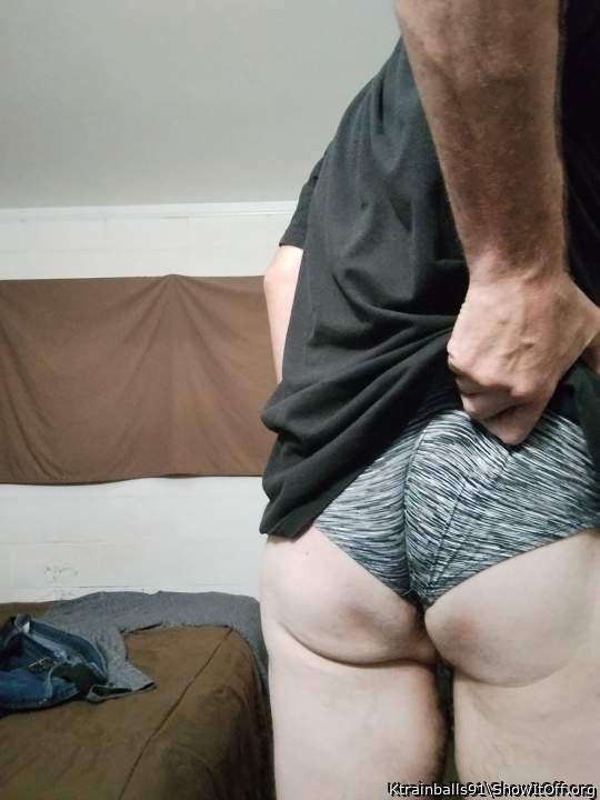 Adult image from Ktrainballs91
