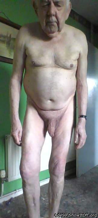 Adult image from Ade59