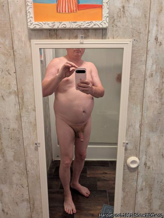 Adult image from Hardatlunch1981