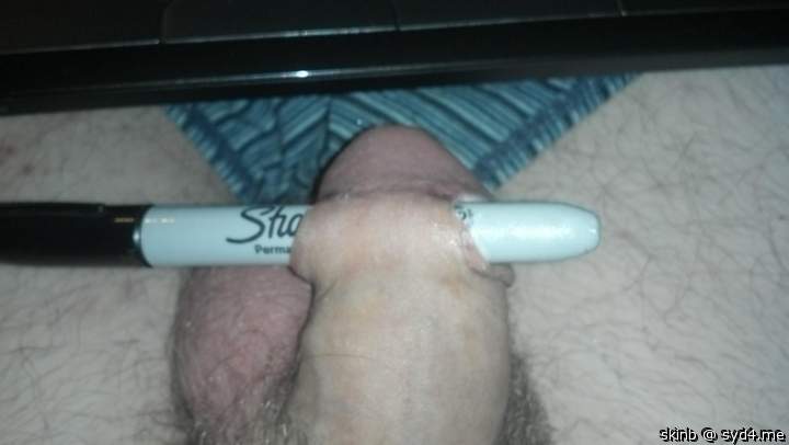 skin bridge soft cock