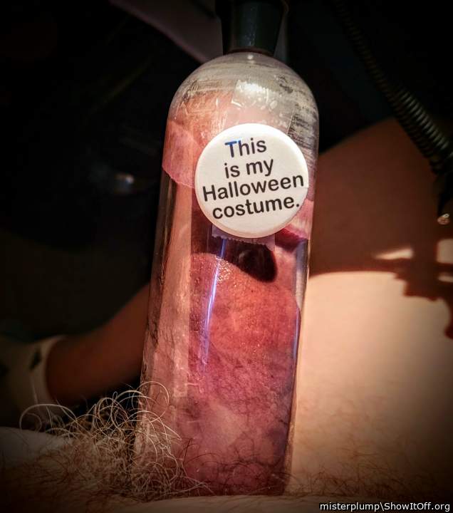 Adult image from misterplump