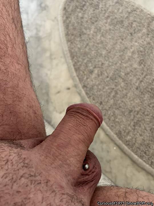 Adult image from Curiousbf1971