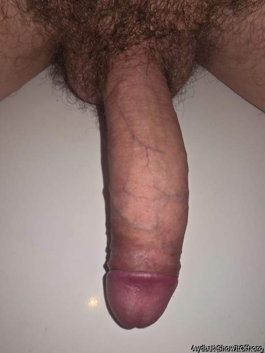 That�s a lot of meat to swallow  