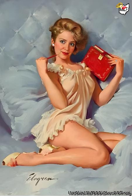Adult image from MrsOhioMILFDDD