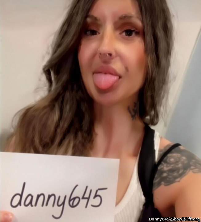 Adult image from Danny645