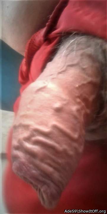 Soft and sweet...a super mouthfull!