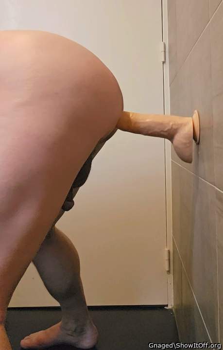 c'est bandant � voir ! j'aimerais bien voir la vid�o...