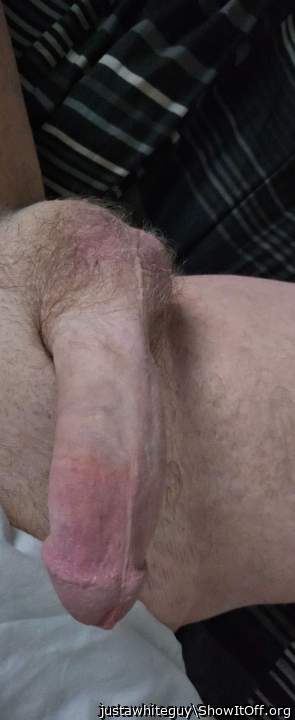 Adult image from justawhiteguy