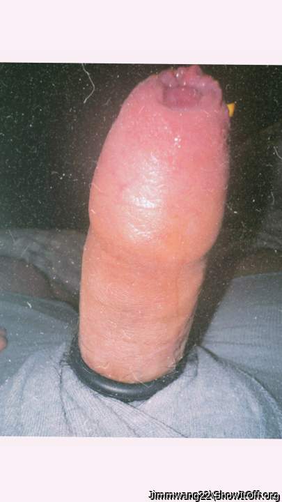 Adult image from Jimmwang22