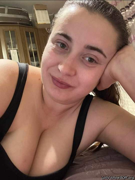 Boobs