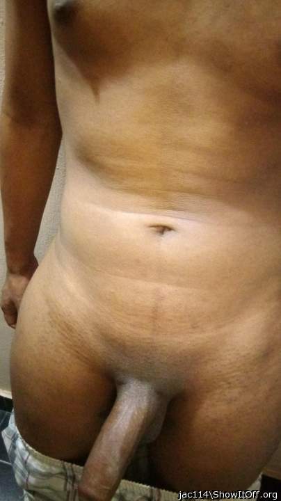 Adult image from jac114