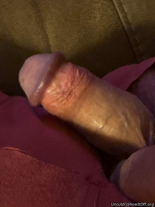 Adult image from Uncutdi
