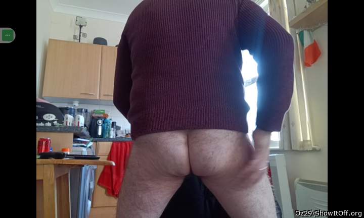 Adult image from Oz29