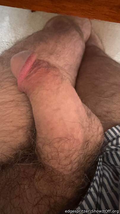 Adult image from edgespritzer