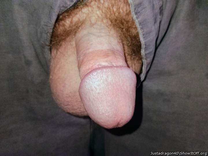 Adult image from Justadragon40