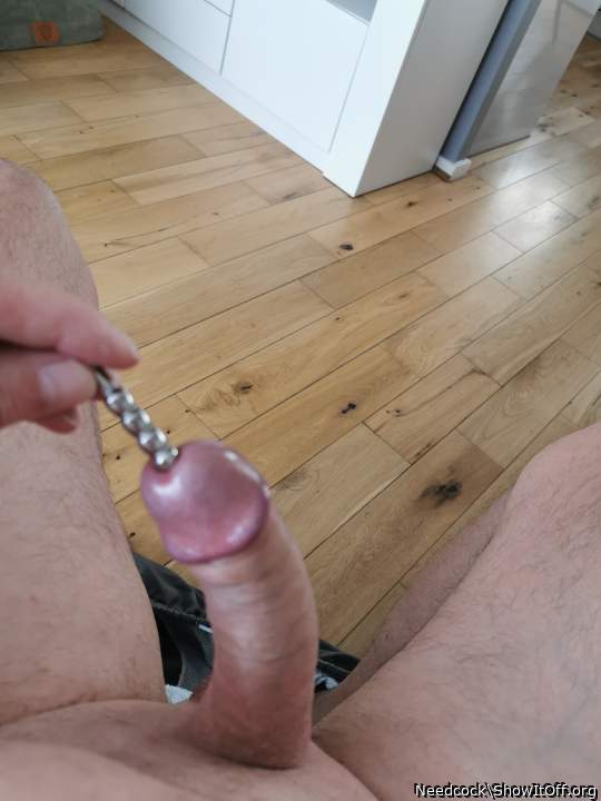 Adult image from Needcock