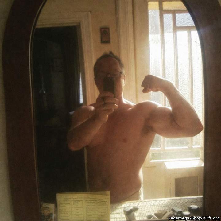 Wish I had gains like that keep up the great work