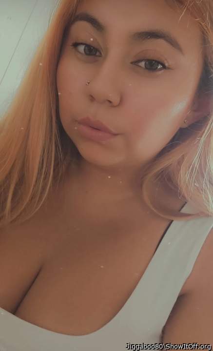 Adult image from Jiggaboo80