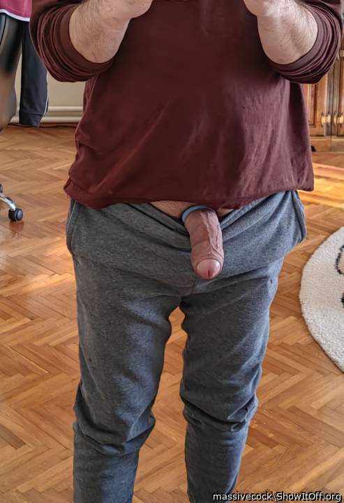 Adult image from Monster