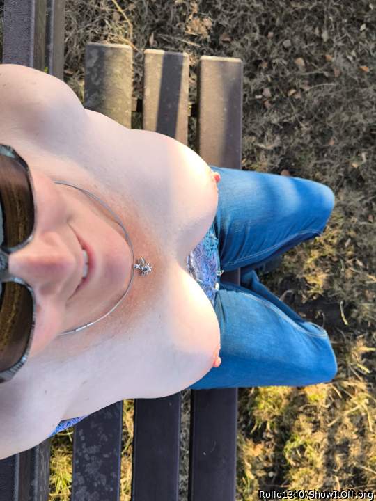 Adult image from Rollo1340