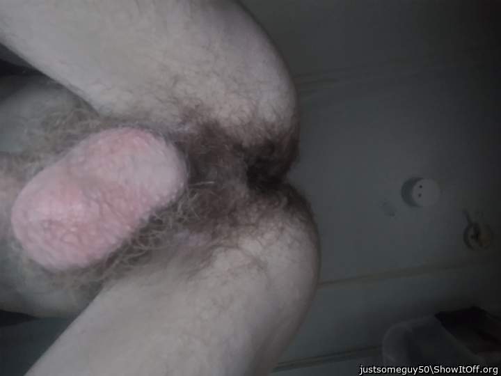 Adult image from justsomeguy50