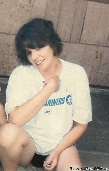 Adult image from Theresab