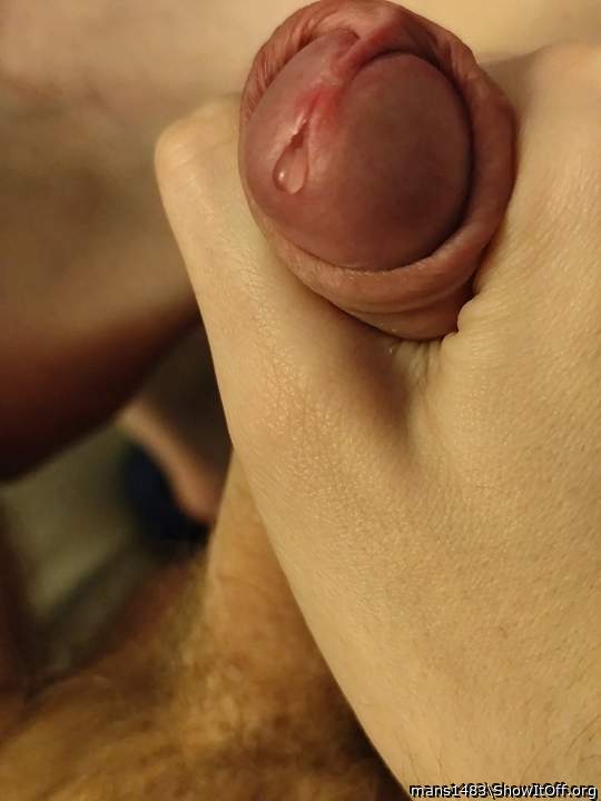 Adult image from mans1483