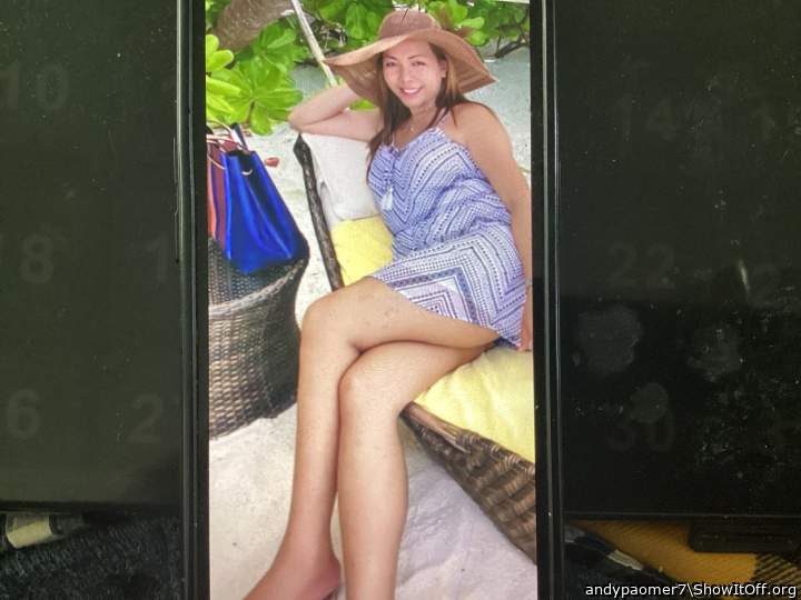 Adult image from andypaomer7