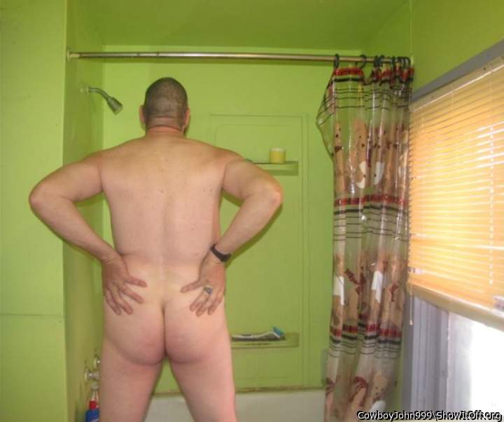 Adult image from CowboyJohn999