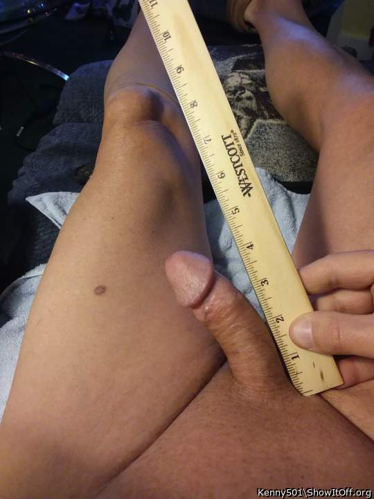 I'm Happy with my friend!