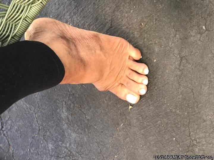 Adult image from LUVDARKMEAT