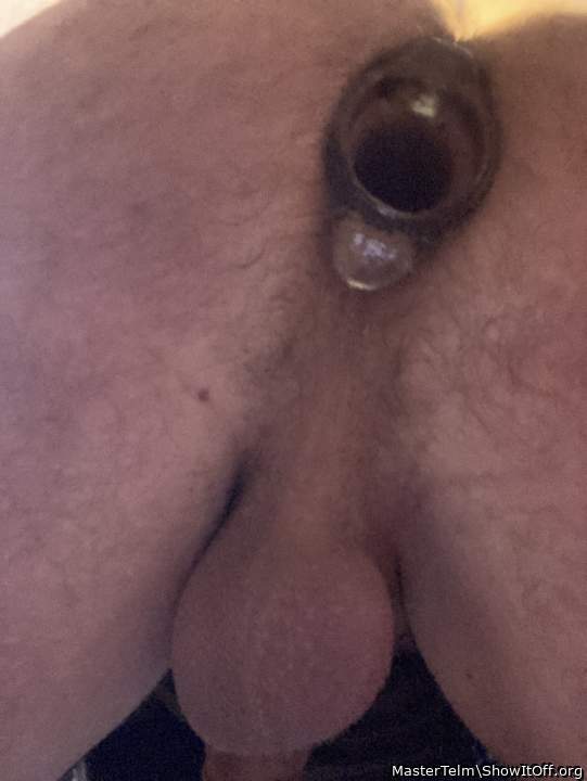 Adult image from MasterTelm