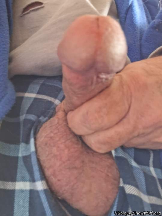 Adult image from NSbiguy