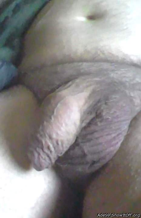 Adult image from Ade59