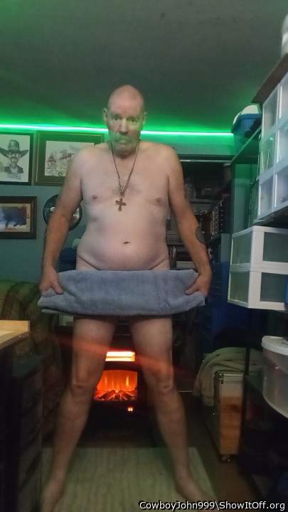 Adult image from CowboyJohn999