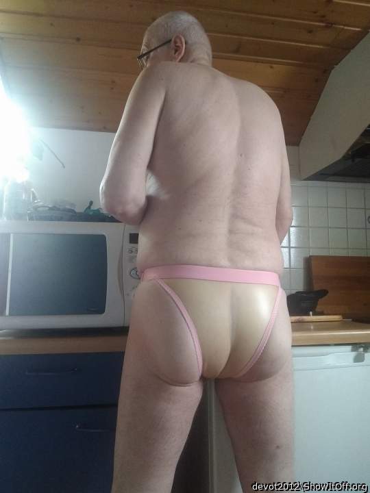 Adult image from devot2012