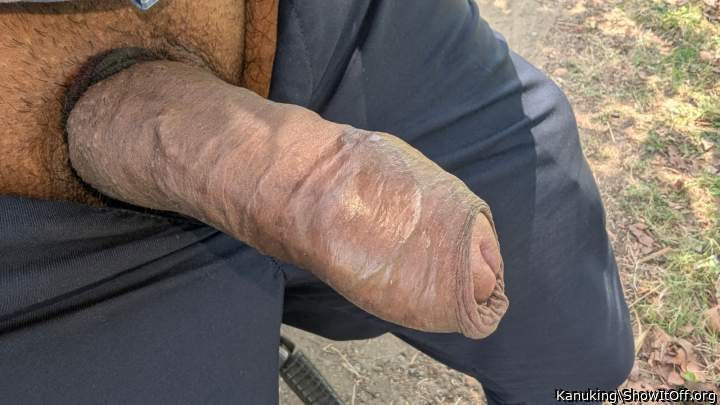  he looks soo hot ... happy girlfriend !!