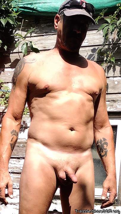 Adult image from T-sizzle