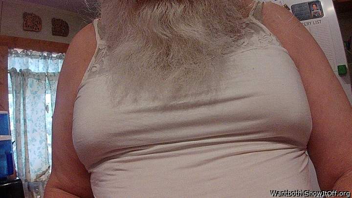 Adult image from Wantboth