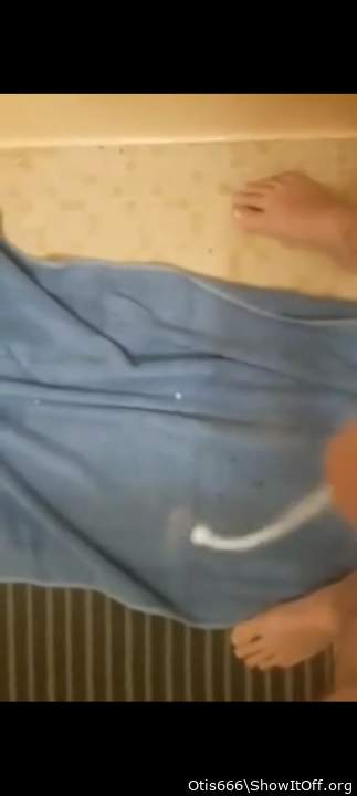 Adult image from Otis666