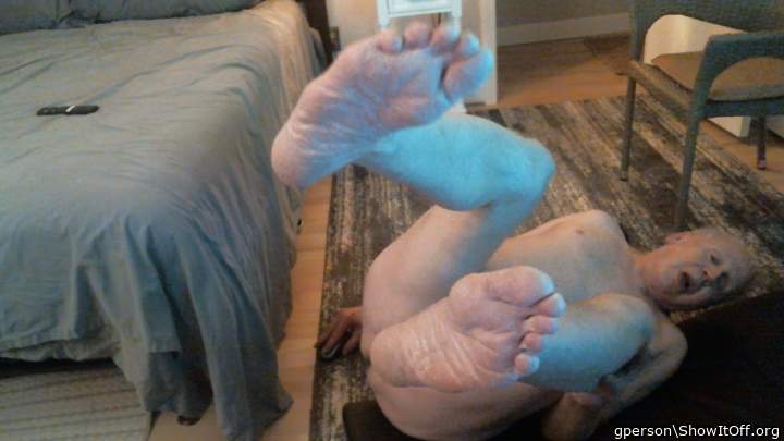 Adult image from gperson